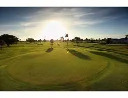 Oriole Golf Club