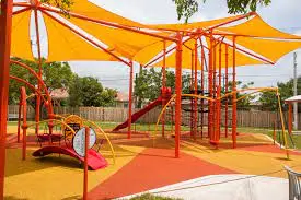 Sunset Park