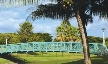 Welleby Park