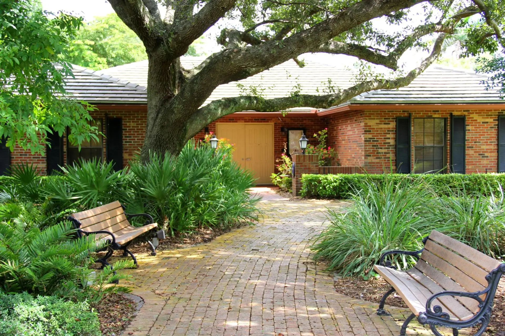 Plantation Museum