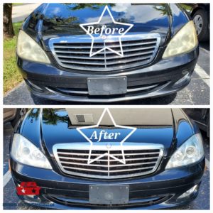 headlight-restoration-service-near-me-Coconut-Creek-mercedes-25