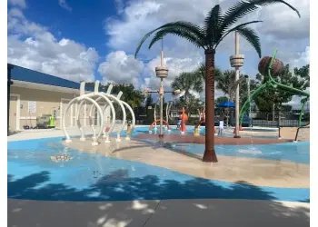 BuccaneerPark-MiamiGardens-FL