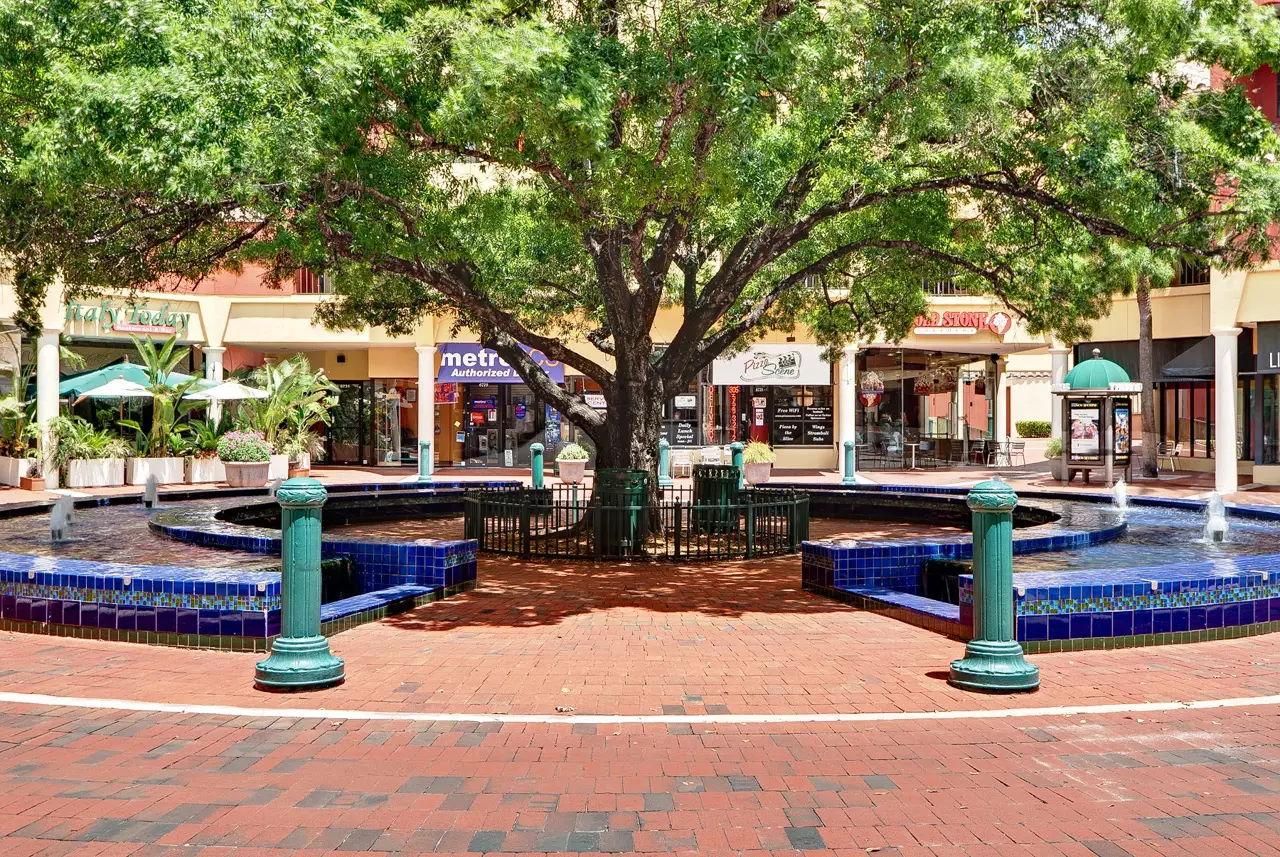 main-street-miami-lakes