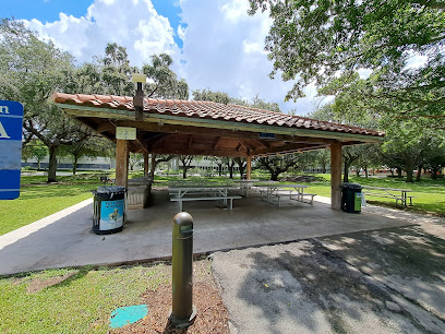 miami lakes veterans park