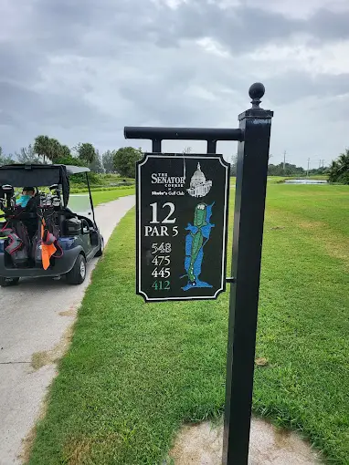 shulas golf club