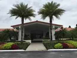 Bonaventure Golf Club