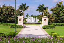 Library Park