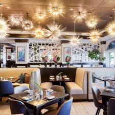Best Local Restaurant, GG's Waterfront