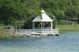 Topeekeegee Yugnee Park