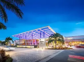 boca raton town center