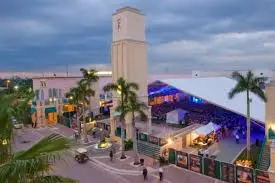 Festival of the Arts BOCA