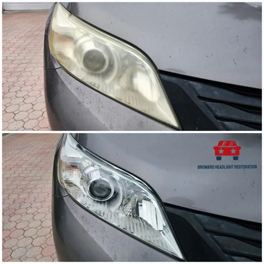 Broward Headlight-Restoration-near-me-coral-springs-fl