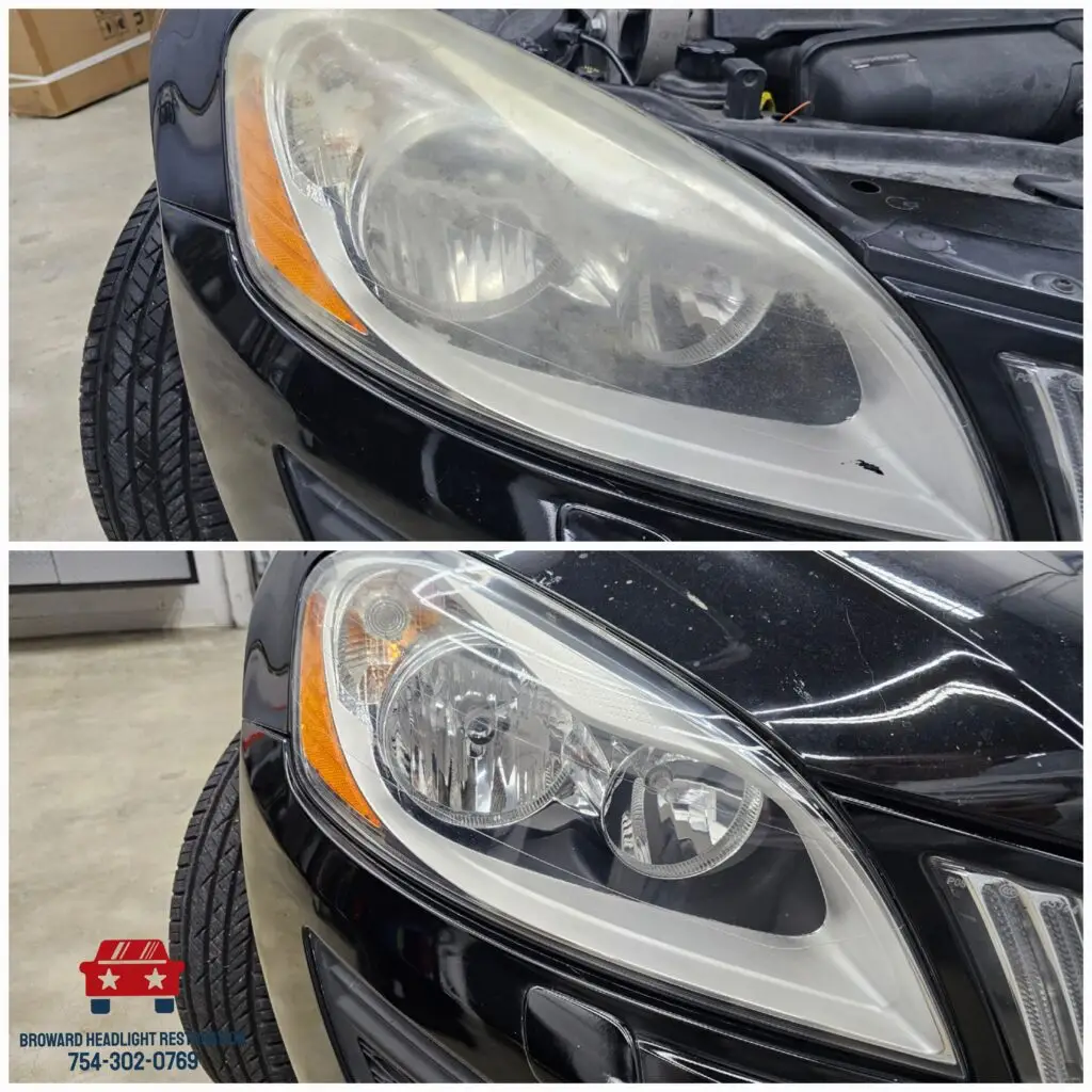 Broward Headlight-Restoration-near-me-davie-fl