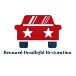 BrowardHeadlightRestoration
